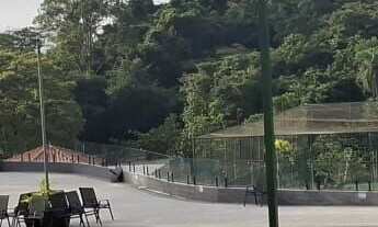 Imagem 3: Terreno a venda em Condomínio Reserva Ipanema