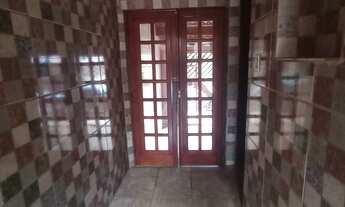 Imagem 5: Casa à venda no bairro Vila Lucy - Sorocaba/SP