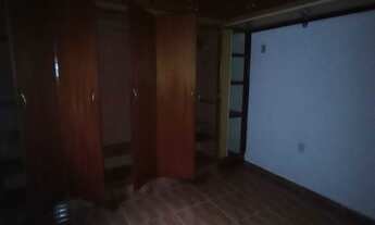 Imagem 7: Casa à venda no bairro Vila Lucy - Sorocaba/SP