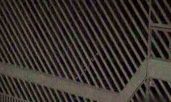 Imagem 2: Casa à venda no bairro Vila Lucy - Sorocaba/SP