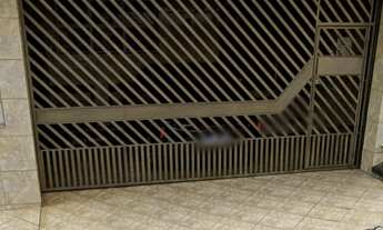 Imagem: Casa à venda no bairro Vila Lucy - Sorocaba/SP