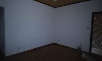 Imagem 6: Casa à venda no bairro Vila Lucy - Sorocaba/SP