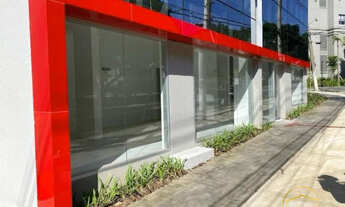 Imagem 2: Loja para alugar no bairro Butantã - São Paulo/SP