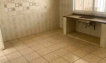 Imagem 3: Sobrado Atílio Silvano