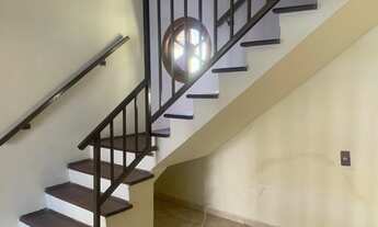 Imagem 2: Sobrado Atílio Silvano