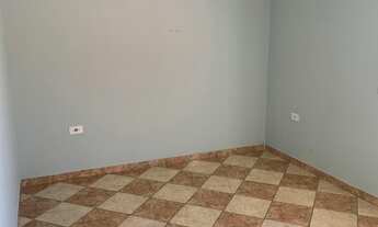 Imagem 6: Sobrado Atílio Silvano