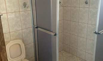 Imagem 5: Sobrado Atílio Silvano