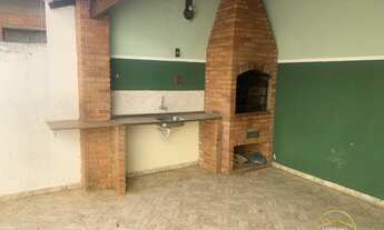 Imagem 7: Sobrado Atílio Silvano