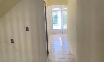 Imagem: Sobrado Atílio Silvano