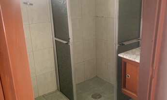 Imagem 4: Sobrado Atílio Silvano