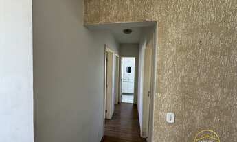 Imagem 6: Apartamento à venda no bairro Jardim Piratininga - Sorocaba/SP