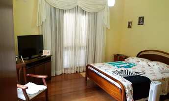 Imagem 7: Casa à venda no bairro Jardim Ibiti do Paço - Sorocaba/SP