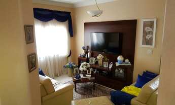 Imagem 4: Casa à venda no bairro Jardim Ibiti do Paço - Sorocaba/SP