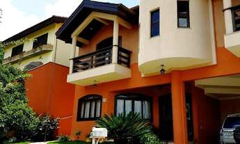 Imagem 2: Casa à venda no bairro Jardim Ibiti do Paço - Sorocaba/SP