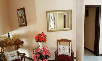 Imagem 5: Casa à venda no bairro Jardim Ibiti do Paço - Sorocaba/SP