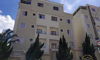 Imagem: Apartamento térreo à venda Condomínio