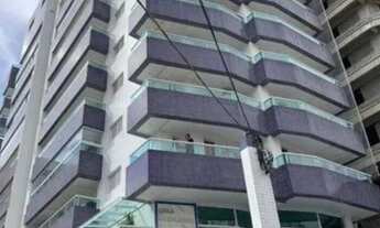 Imagem: Apartamento à venda no bairro Caiçara