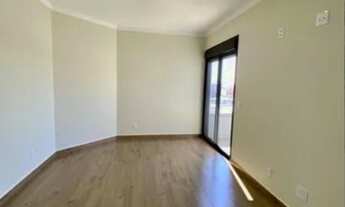 Imagem 5: Sobrado à venda no bairro Centro - Sorocaba/SP