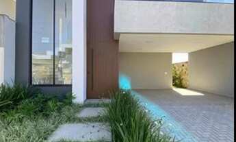 Imagem: Sobrado à venda no bairro Centro - Sorocaba/SP