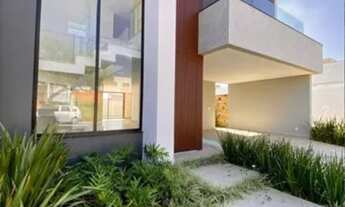 Imagem 2: Sobrado à venda no bairro Centro - Sorocaba/SP