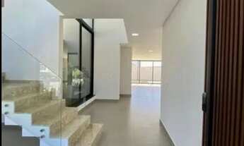 Imagem 3: Sobrado à venda no bairro Centro - Sorocaba/SP