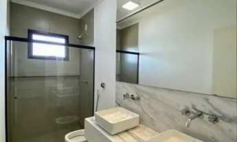 Imagem 6: Sobrado à venda no bairro Centro - Sorocaba/SP