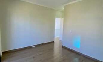 Imagem 4: Sobrado à venda no bairro Centro - Sorocaba/SP