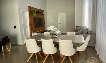 Imagem 3: Casa à venda no bairro Wanel Ville - Sorocaba/SP