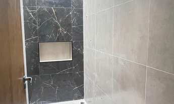 Imagem 4: Casa à venda no bairro Jardim Nova Ipanema - Sorocaba/SP