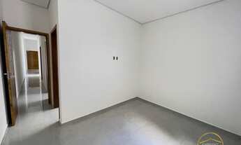 Imagem 3: Casa à venda no bairro Jardim Nova Ipanema - Sorocaba/SP