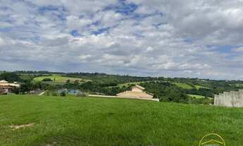 Imagem: Terreno à venda no bairro Centro - Araçoiaba