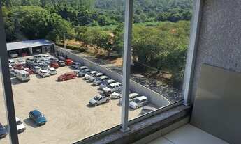 Imagem 6: Apartamento para alugar no bairro Chácaras Reunidas São Jorge - Sorocaba/SP