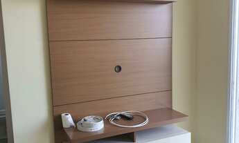 Imagem 4: Apartamento para alugar no bairro Chácaras Reunidas São Jorge - Sorocaba/SP