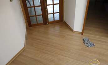 Imagem 5: Sobrado a venda Piazza Di Roma