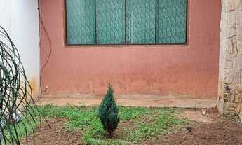 Imagem: Sobrado a venda Piazza Di Roma