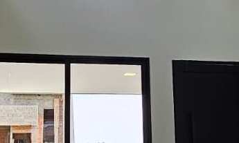 Imagem 3: Casa à venda no bairro Condomínio Reserva Ipanema - Sorocaba/SP