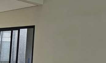 Imagem 6: Casa à venda no bairro Condomínio Reserva Ipanema - Sorocaba/SP