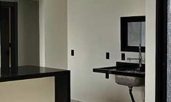 Imagem 5: Casa à venda no bairro Condomínio Reserva Ipanema - Sorocaba/SP