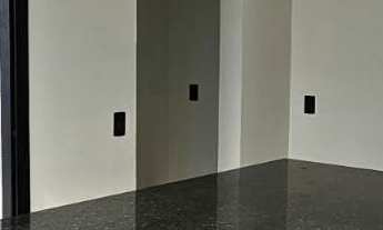 Imagem 7: Casa à venda no bairro Condomínio Reserva Ipanema - Sorocaba/SP