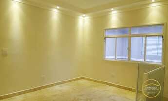 Imagem: Casa à venda no bairro Sítio do Campo