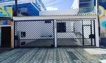 Imagem: Casa COMERCIAL - WANEL VILLE