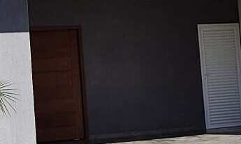 Imagem 4: Casa a venda Villagio Ipanema