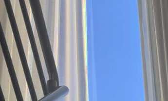 Imagem 2: Casa a venda Villagio Ipanema