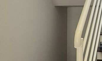 Imagem 5: Casa a venda Villagio Ipanema