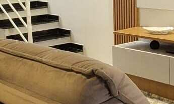 Imagem 3: Casa a venda Villagio Ipanema