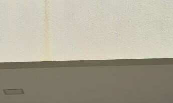 Imagem: Casa a venda Villagio Ipanema