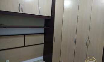 Imagem 7: Casa à venda no bairro Jardim Residencial das Dálias - Sorocaba/SP