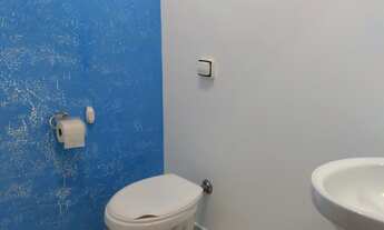 Imagem 3: Casa à venda no bairro Jardim Residencial das Dálias - Sorocaba/SP