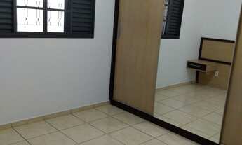 Imagem 4: Casa à venda no bairro Jardim Residencial das Dálias - Sorocaba/SP