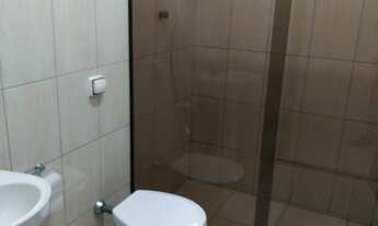 Imagem 5: Casa à venda no bairro Jardim Residencial das Dálias - Sorocaba/SP